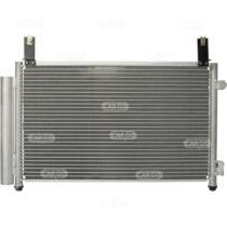 CARGO 260361 - CONDENSADOR