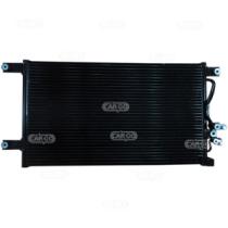 CARGO 260431 - CONDENSADOR