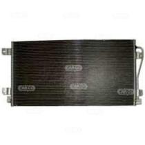 CARGO 260433 - CONDENSADOR