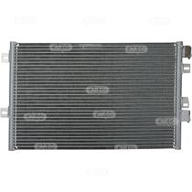 CARGO 260439 - CONDENSADOR