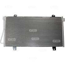 CARGO 260443 - CONDENSADOR