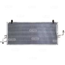 CARGO 260449 - CONDENSADOR