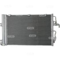 CARGO 260452 - CONDENSADOR