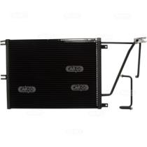 CARGO 260456 - CONDENSADOR