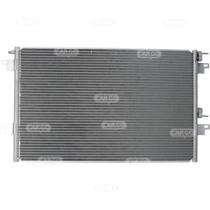 CARGO 260460 - CONDENSADOR
