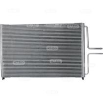 CARGO 260904 - CONDENSADOR