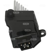 CARGO 261393 - RESISTOR DEL SOPLADOR