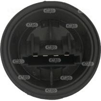 CARGO 261394 - RESISTOR DEL SOPLADOR