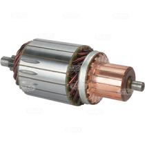 CARGO 330215 - PRODUCTO CARGO