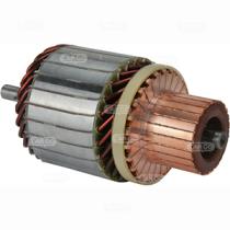 CARGO 332363 - INDUCIDO