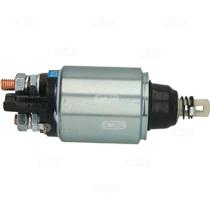 CARGO 335392 - SOLENOIDE