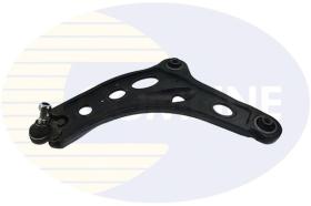 COMLINE CCA1292L - BRAZO SUSPENSION