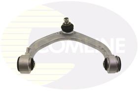COMLINE CCA1337L - BRAZO SUSPENSION