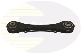 COMLINE CCA1358L - BRAZO SUSPENSION