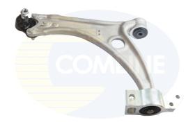 COMLINE CCA1377L - BRAZO SUSPENSION
