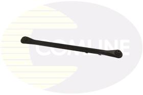 COMLINE CCA3065 - BRAZO SUSPENSION