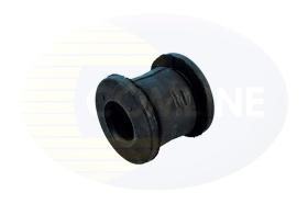 COMLINE CRB3131 - SILENTBLOCK