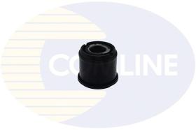 COMLINE CRB3350 - SILENTBLOCK