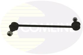 COMLINE CSL5058 - BIELETAS SUSPENSION