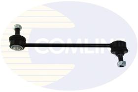 COMLINE CSL5102 - BIELETAS SUSPENSION