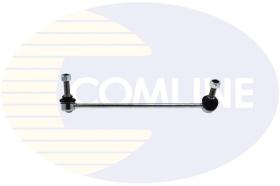 COMLINE CSL5109 - BIELETAS SUSPENSION