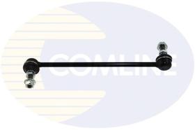 COMLINE CSL5118 - BIELETAS SUSPENSION