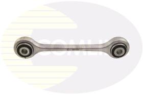 COMLINE CSL7254 - BIELETAS SUSPENSION