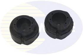 COMLINE CSRM3118 - SOPORTE ESTABILIZADOR