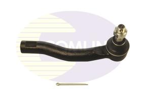 COMLINE CTR2101 - ROTULA DIRECCION