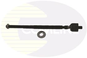 COMLINE CTR3231 - ROTULA DIRECCION