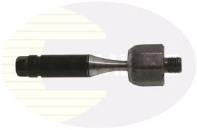 COMLINE CTR3326 - ROTULA DIRECCION