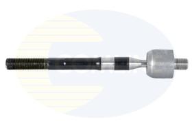 COMLINE CTR3377 - ROTULA DIRECCION