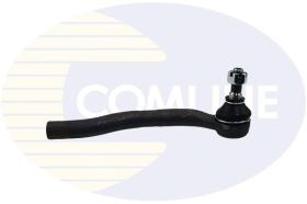 COMLINE CTRE2164 - ROTULA DIRECCION