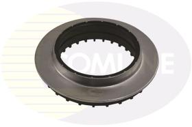 COMLINE CTSM9027 - TOPE SUSPENSION