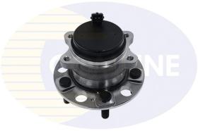 COMLINE CHA359 - BUJES Y KITS RODAMIENTO RUEDA