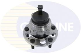 COMLINE CHA360 - BUJES Y KITS RODAMIENTO RUEDA