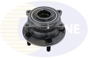 COMLINE CHA363 - BUJES Y KITS RODAMIENTO RUEDA
