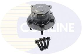 COMLINE CHA364 - BUJES Y KITS RODAMIENTO RUEDA