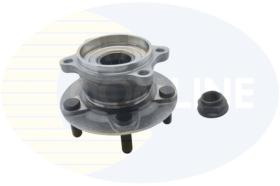 COMLINE CHA372 - BUJES Y KITS RODAMIENTO RUEDA