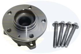 COMLINE CHA375 - BUJES Y KITS RODAMIENTO RUEDA