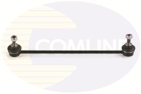 COMLINE CSL5120 - BIELETAS SUSPENSION
