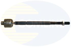 COMLINE CTR3393 - ROTULA DIRECCION