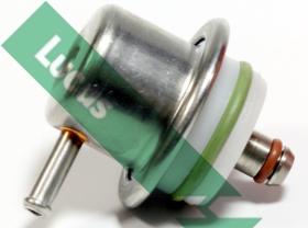 LUCAS FDB930 - REGULADOR PRESION COMBUSTIBLE