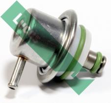 LUCAS FDB933 - REGULADOR PRESION COMBUSTIBLE