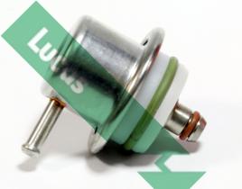 LUCAS FDB938 - REGULADOR PRESION COMBUSTIBLE