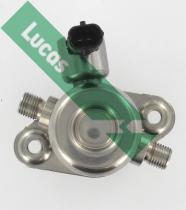 LUCAS FDB9516 - BOMBA COMBUSTIBLE ALTA PRESIO
