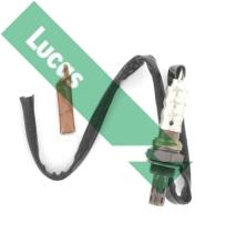 LUCAS LEB5216 - SENSOR OXIGENO