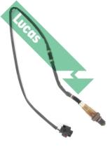 LUCAS LEB5239 - SENSOR OXIGENO
