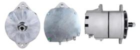 LUCAS LRA04129 - ALTERNADOR