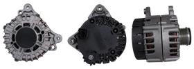 LUCAS LRA04200 - ALTERNADOR